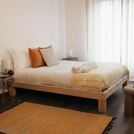 Aurega Vintage Bedrooms By Lethes Legacy * 蓬德利马