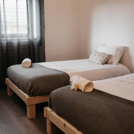 Aurega Vintage Bedrooms By Lethes Legacy