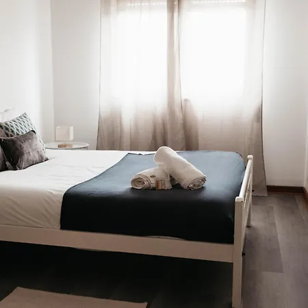 Aurega Vintage Bedrooms By Lethes Legacy *