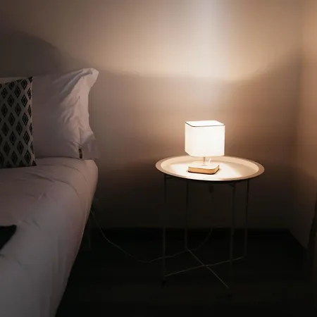 Aurega Vintage Bedrooms By Lethes Legacy * بونتي دي ليما