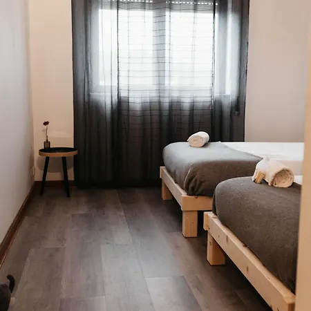 Aurega Vintage Bedrooms By Lethes Legacy بونتي دي ليما