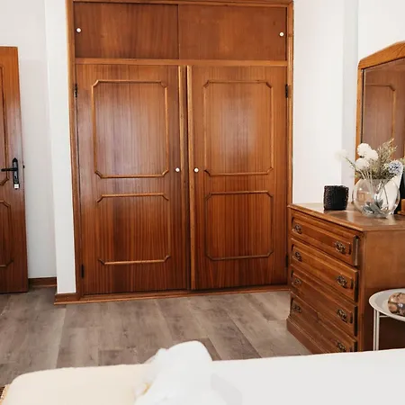 Aurega Vintage Bedrooms By Lethes Legacy منزل للإقامة