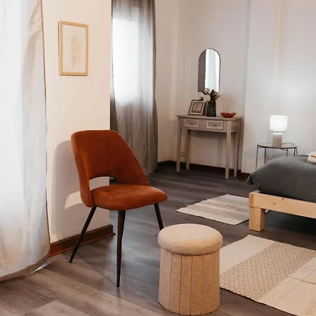 Aurega Vintage Bedrooms By Lethes Legacy *