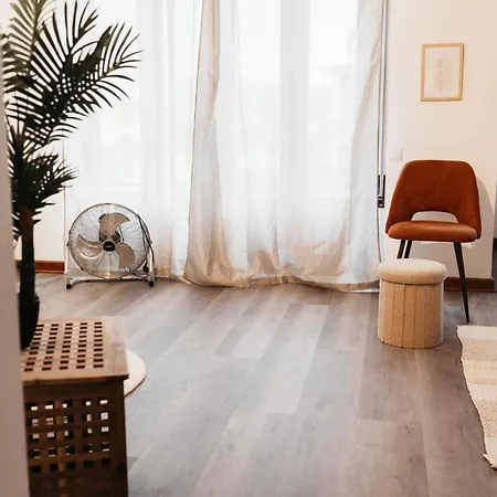 Aurega Vintage Bedrooms By Lethes Legacy بونتي دي ليما