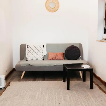 民宿 Aurega Vintage Bedrooms By Lethes Legacy